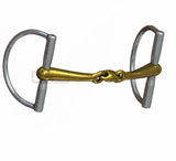 Neue Schule Tranz Hunter D Ring With Lozenge