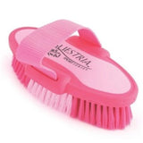 Equestria Sport Body Brush