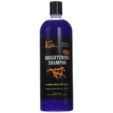 E3 Brightening Shampoo