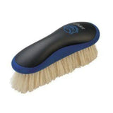 Oster Soft Bristle Brush