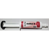 AniHist H Gel Tube 60ML By Animed