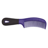 Partrade Mane & Tail Comb with Grip