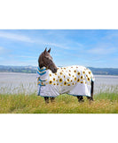 Shires Tempest Standard Neck Fly Sheet