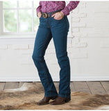 Kimes Ranch Betty 17 Bootcut Jean