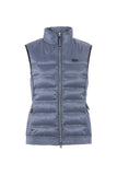 Cavallo FLOOR Waistcoat Vest