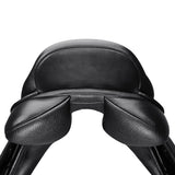 Arena "High Wither" All Purpose Saddle