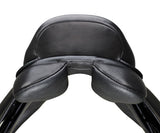 Arena All Purpose English Saddle