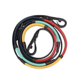 Kincade Rainbow Reins