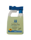 EZ All Green Body Wash Sprayer