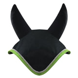 Toklat Woof Wear Ergonomic Fly Veil