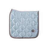 Montar Dressage D' Luxe Saddle Pad