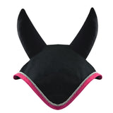 Toklat Woof Wear Ergonomic Fly Veil