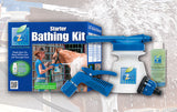 Ez All Bathing Kit