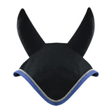 Toklat Woof Wear Ergonomic Fly Veil