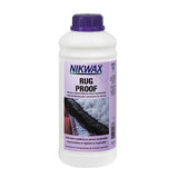 Nikwax Rug Proof