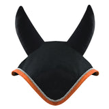 Toklat Woof Wear Ergonomic Fly Veil