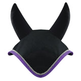 Toklat Woof Wear Ergonomic Fly Veil