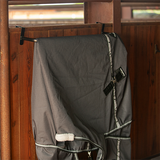 Classic Equine Blanket Bar