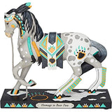 Painted Pony Figurines - Select Clearance Models