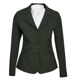 Horseware Ireland Ladies Competition Jacket