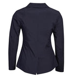 Horseware Ireland Ladies Competition Jacket