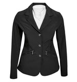 Horseware Ireland Ladies Competition Jacket