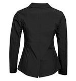 Horseware Ireland Ladies Competition Jacket