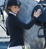 Horseware Ireland Ladies Competition Jacket