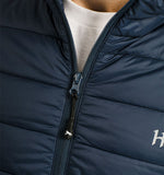 Horseware Ireland Signature Lightweight Padded Jacket