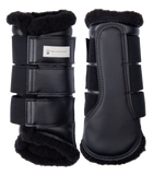 Waldhausen Soft Dressage Schooling Boots