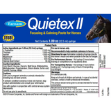 Farnam Quietex II Paste