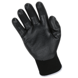 Heritage 3 Pack Utility Gloves