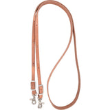 Martin Harness Roping Reins