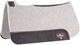 Classic Equine Kids Wool Felt Pad