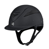 One K Defender Matte Helmet