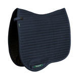 Horseware Ireland Dressage Pad