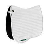 Horseware Ireland Dressage Pad