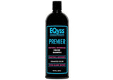 Eqyss Premier Botanical Shampoo