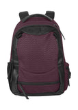 Kerrits EQ Back Pack