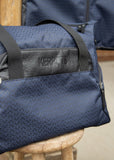 Kerrits EQ Duffle Bag