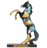 Painted Pony Figurines - Select Clearance Models