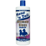 Mane 'N Tail Ultimate Gloss Shampoo