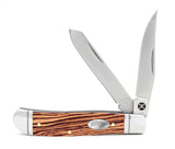 Hooey Pocket Knife