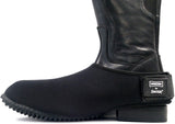 Ovation Mudster Shoe And Boot Saver