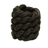 Braided Horn Knot