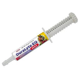 Durvet Duralyte Eq Max Electrolyte Paste