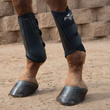 Professional's Choice VenTECH All Purpose Boots