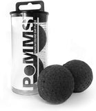 Pomms Premium Equine Earplugs