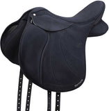 WintecLite "D'Lux" All Purpose Saddle