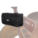 Cashel Small Pommel Bag